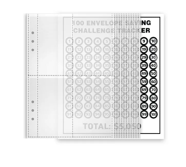 47527501889857