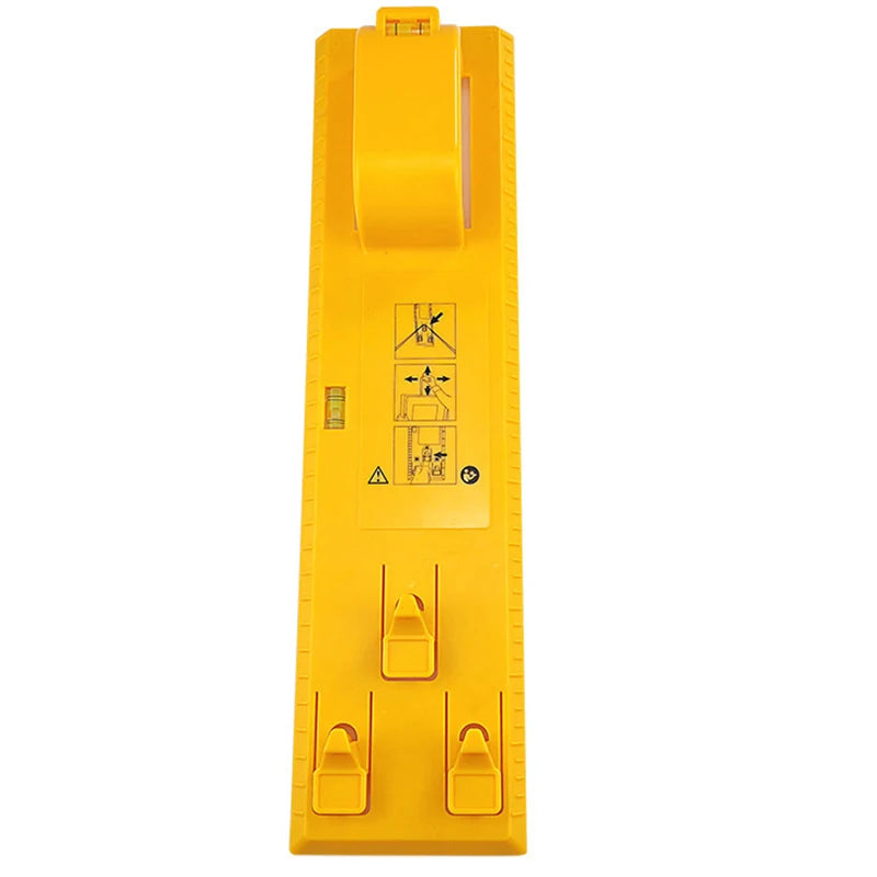 PerfectAlign Picture Hanging Kit