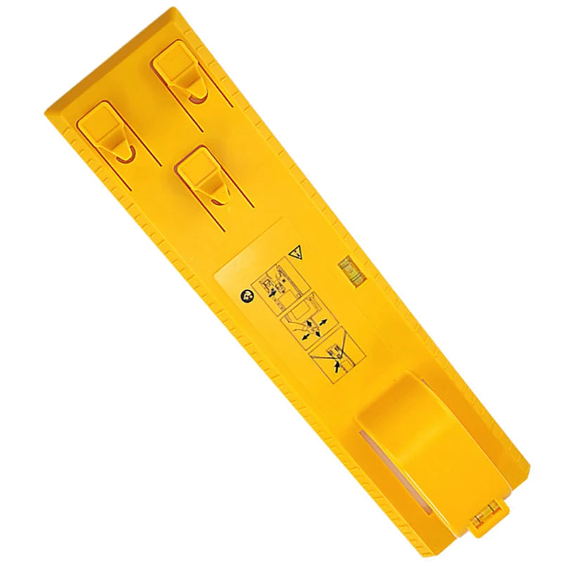 PerfectAlign Picture Hanging Kit